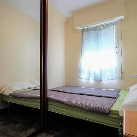 Awesome In W/ 1 Bedrooms * Torrevieja