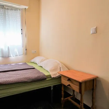 Awesome In W/ 1 Bedrooms Torrevieja